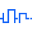 renthub.com-logo