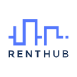 (c) Renthub.com